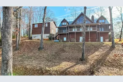 221 Laurel Circle, Dahlonega, GA 30533 - Photo 13