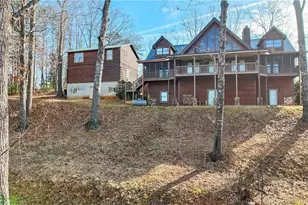 221 Laurel Cir, Dahlonega, GA 30533 - Photo 13