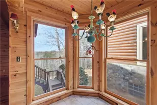 221 Laurel Cir, Dahlonega, GA 30533 - Photo 33