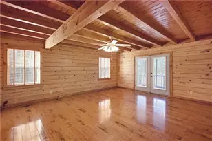 221 Laurel Cir, Dahlonega, GA 30533 - Photo 39