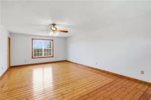 221 Laurel Cir, Dahlonega, GA 30533 - Photo 87