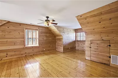 221 Laurel Circle, Dahlonega, GA 30533 - Photo 49