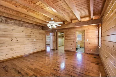 221 Laurel Circle, Dahlonega, GA 30533 - Photo 41