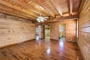 221 Laurel Cir, Dahlonega, GA 30533 - Photo 41