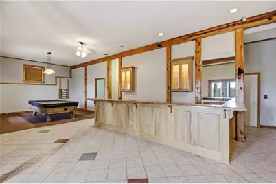 221 Laurel Circle, Dahlonega, GA 30533 - Photo 71