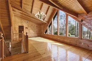 221 Laurel Cir, Dahlonega, GA 30533 - Photo 57