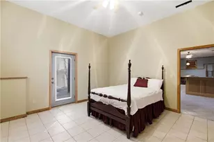 221 Laurel Cir, Dahlonega, GA 30533 - Photo 77