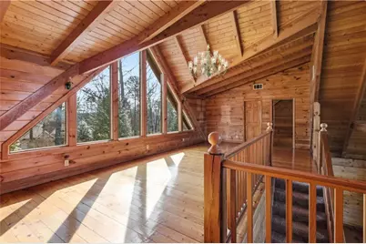 221 Laurel Circle, Dahlonega, GA 30533 - Photo 59