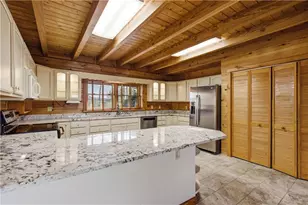 221 Laurel Cir, Dahlonega, GA 30533 - Photo 27