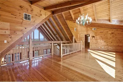 221 Laurel Circle, Dahlonega, GA 30533 - Photo 55