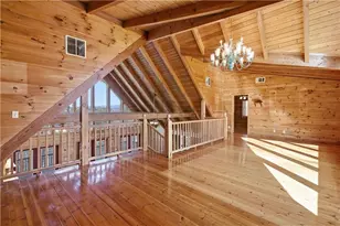 221 Laurel Cir, Dahlonega, GA 30533 - Photo 55