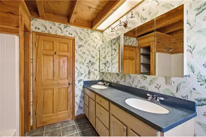 221 Laurel Circle, Dahlonega, GA 30533 - Photo 45