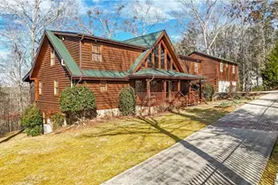 221 Laurel Cir, Dahlonega, GA 30533 - Photo 9