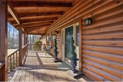 221 Laurel Circle, Dahlonega, GA 30533 - Photo 17