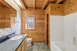 221 Laurel Cir, Dahlonega, GA 30533 - Photo 43