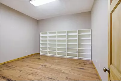 221 Laurel Circle, Dahlonega, GA 30533 - Photo 73