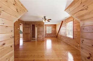 221 Laurel Cir, Dahlonega, GA 30533 - Photo 53