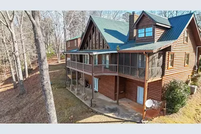 221 Laurel Circle, Dahlonega, GA 30533 - Photo 15