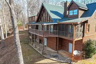 221 Laurel Cir, Dahlonega, GA 30533 - Photo 15