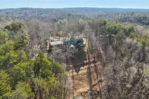 221 Laurel Cir, Dahlonega, GA 30533 - Photo 3