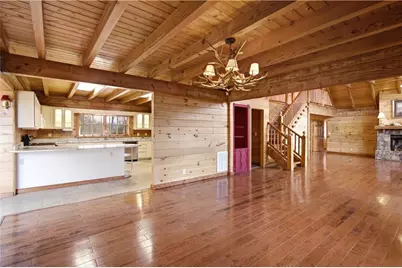 221 Laurel Circle, Dahlonega, GA 30533 - Photo 25