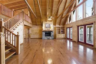 221 Laurel Cir, Dahlonega, GA 30533 - Photo 23