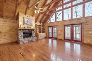 221 Laurel Cir, Dahlonega, GA 30533 - Photo 19