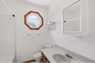 221 Laurel Circle, Dahlonega, GA 30533 - Photo 91