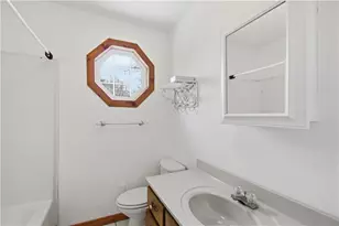 221 Laurel Cir, Dahlonega, GA 30533 - Photo 91