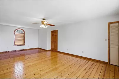 221 Laurel Circle, Dahlonega, GA 30533 - Photo 89