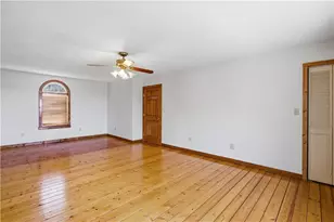 221 Laurel Cir, Dahlonega, GA 30533 - Photo 89