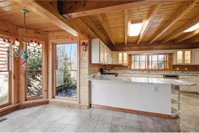 221 Laurel Circle, Dahlonega, GA 30533 - Photo 31