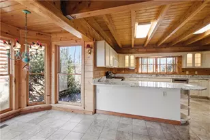 221 Laurel Cir, Dahlonega, GA 30533 - Photo 31