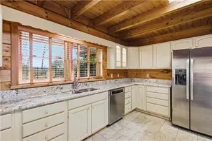 221 Laurel Cir, Dahlonega, GA 30533 - Photo 29