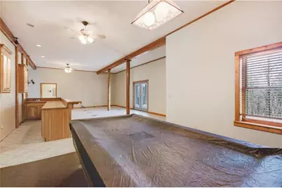 221 Laurel Circle, Dahlonega, GA 30533 - Photo 75