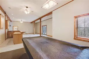 221 Laurel Cir, Dahlonega, GA 30533 - Photo 75