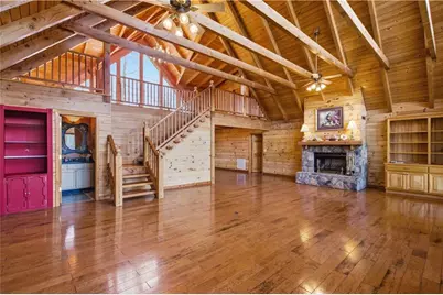 221 Laurel Circle, Dahlonega, GA 30533 - Photo 21