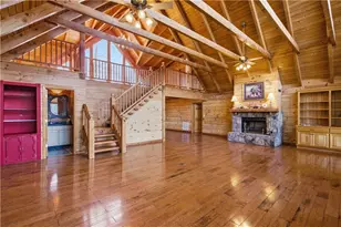 221 Laurel Cir, Dahlonega, GA 30533 - Photo 21