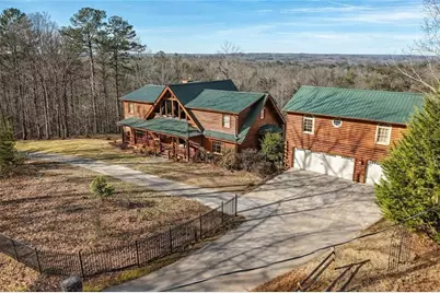 221 Laurel Circle, Dahlonega, GA 30533 - Photo 1