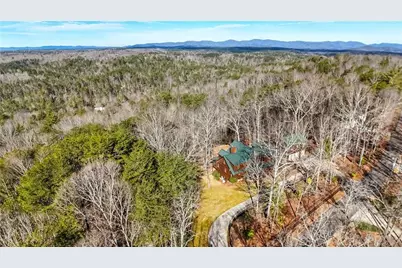 221 Laurel Circle, Dahlonega, GA 30533 - Photo 5