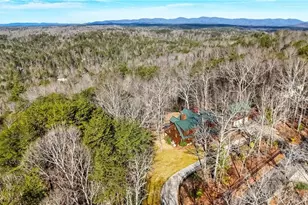 221 Laurel Cir, Dahlonega, GA 30533 - Photo 5