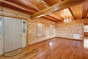 221 Laurel Cir, Dahlonega, GA 30533 - Photo 37