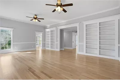 266 Ebenezer Church Road, Fayetteville, GA 30215 - Photo 25