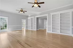 266 Ebenezer Church Rd, Fayetteville, GA 30215 - Photo 25