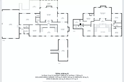 266 Ebenezer Church Road, Fayetteville, GA 30215 - Photo 65