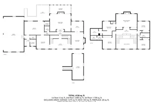 266 Ebenezer Church Rd, Fayetteville, GA 30215 - Photo 65