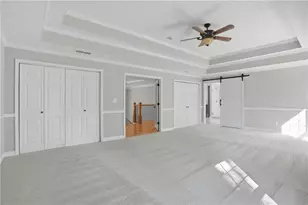 266 Ebenezer Church Rd, Fayetteville, GA 30215 - Photo 39