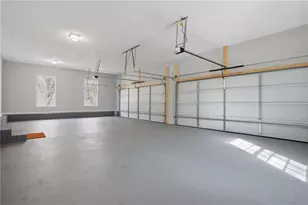 266 Ebenezer Church Rd, Fayetteville, GA 30215 - Photo 61