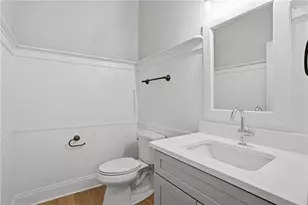 266 Ebenezer Church Rd, Fayetteville, GA 30215 - Photo 31