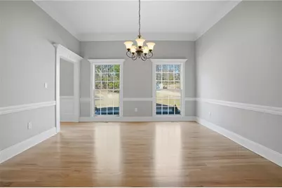 266 Ebenezer Church Road, Fayetteville, GA 30215 - Photo 33